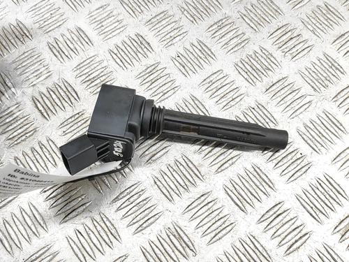 Ignition coil VW GOLF VII (5G1, BQ1, BE1, BE2) 2.0 R 4motion | BP27267390M94