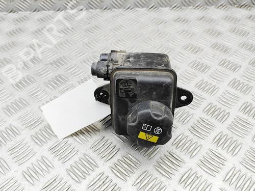 Vase D'Expansion BMW i3 (I01) Electric (170 hp) 31326360