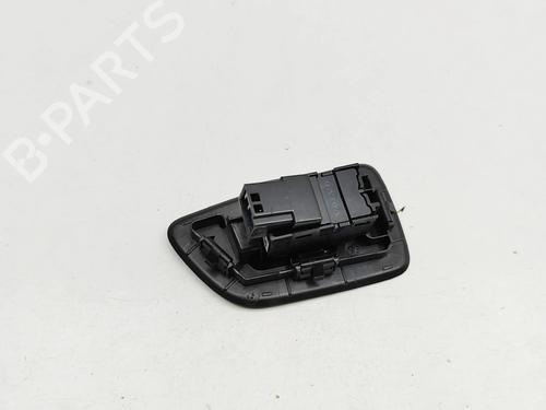 Left rear window switch VOLVO V90 II Estate (235) D4 | BP32680622I29 - Image 5