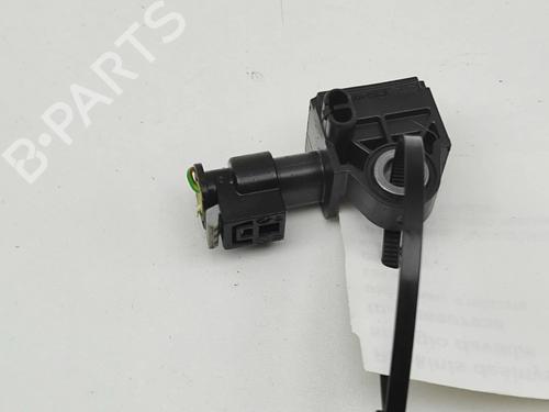 Used Electronic sensor Electronic sensor 37722023 37722023