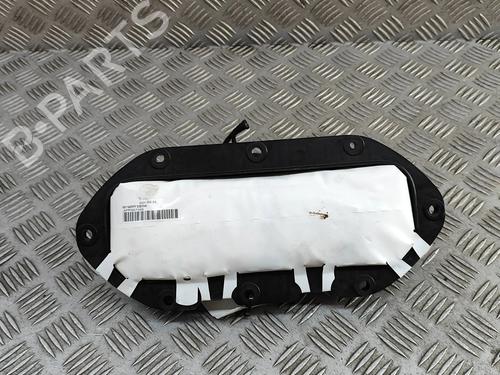 BP28436113C10 main image