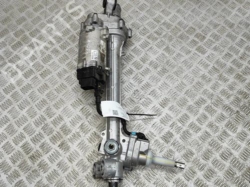 Steering rack KIA EV6 (CV) 77 | BP38291801M22 - Image 3