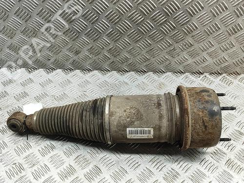 Højre bagtil støddæmper JAGUAR XJ (X350, X358) D 2.7 (207 hp) 31021218