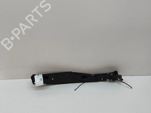 other-bmw-i3-i01-electric-7296756-2013-18417673 main image