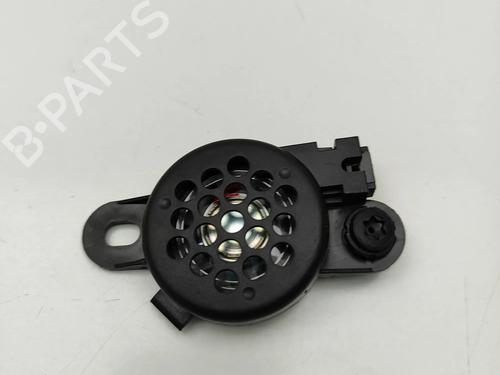 Electronic module PORSCHE CAYENNE (9YA) 3.0 E-Hybrid AWD (9YAAE1) | BP27784806M83  - Image 6