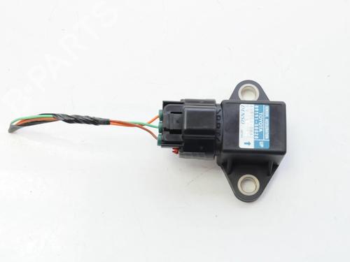 Used Electronic sensor LEXUS GS (_S19_) 450h (GRS191_, GWS191_, GRS191R, GWS191R) (345 hp) 9865495
