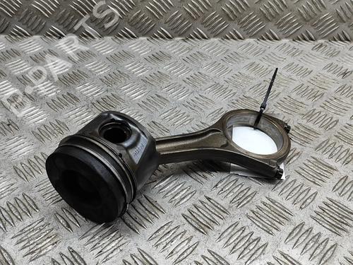 BP17767156O1 main image