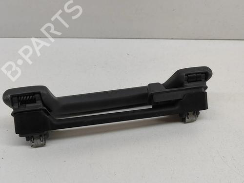 Interior roof handle AUDI Q4 E-TRON Sportback (F4N) 35 | BP28553900I35
