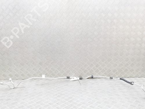 AC pipe BMW 3 (G20, G80, G28) 330 e Plug-in-Hybrid | BP39656605M126 - Image 4