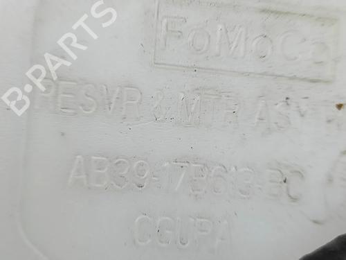 Sprinklertank FORD RANGER (TKE) 2.0 EcoBlue 4x4 | BP29975636C113 - Image 6