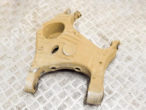 Right rear suspension arm LAND ROVER RANGE ROVER VELAR (L560) 2.0 D180 TD4 4x4 | BP14632750M15 