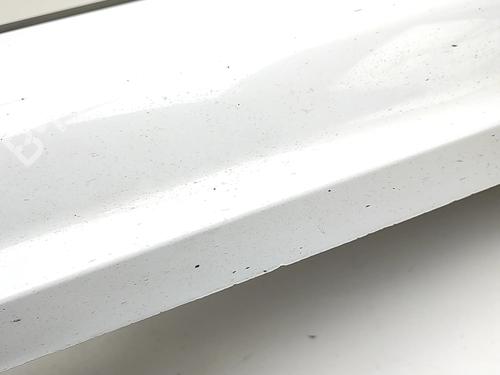 Dørliste PORSCHE MACAN (95B) 3.0 S | BP38622794C150 - Image 7