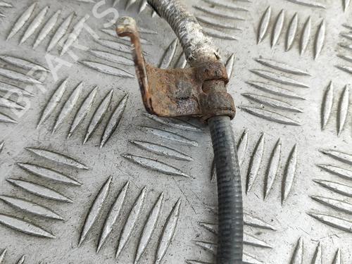 Electric handbrake OPEL AMPERA (R12) EV 150 | BP28061995E5 - Image 2