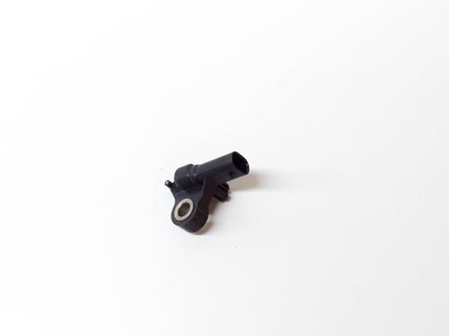 Electronic sensor LAND ROVER DISCOVERY SPORT (L550) 2.0 D 4x4 | BP10187636M84 