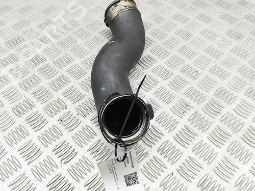 Pipe BMW 5 Touring (F11) 530 d xDrive | BP36301682M125 - Image 2