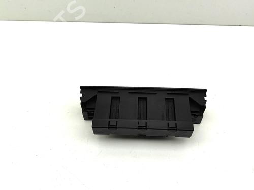 Switch VW TIGUAN (5N_) 2.0 TDI 4motion | BP31715399I30