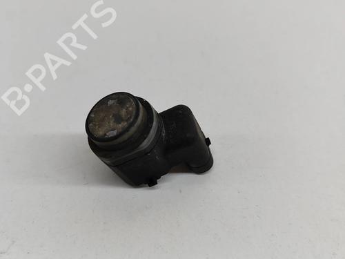 Electronic module LAND ROVER RANGE ROVER EVOQUE (L538) 2.0 D | BP17139985M83 - Image 3