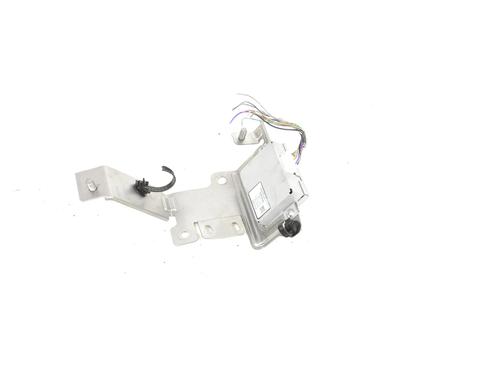 Used Electronic module Electronic module MITSUBISHI OUTLANDER III (GG_W, GF_W, ZJ, ZL, ZK) 2.0 Hybrid 4WD (GG2W) (189 hp) 30218985 30218985