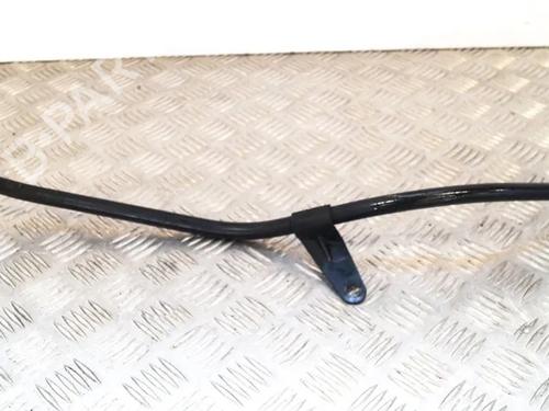 Used Other Other BMW 7 (E65, E66, E67) 760 i, Li (445 hp) 14661566 14661566