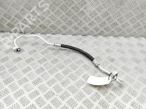 AC pipe BMW X2 (U10) sDrive 20 i | BP36564958M126 - Image 3