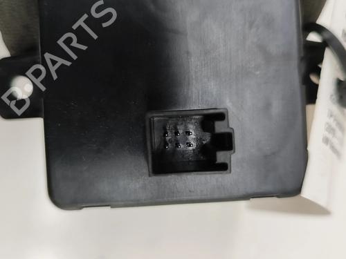 Ignition barrel PORSCHE CAYENNE Coupe (9YB) 3.0 AWD (9YBAA1) | BP27787965M48  - Image 6