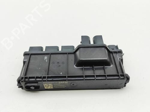 Used Electronic module BMW X5 (G05, F95) xDrive 30 d Mild-Hybrid (298 hp) 31592696