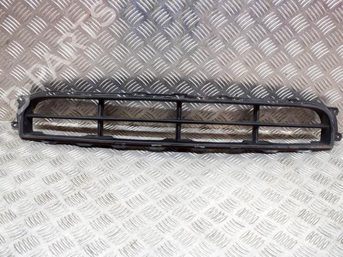 Used Grille KIA CARENS III MPV (UN) 2.0 CRDi 140 (140 hp) 14631749