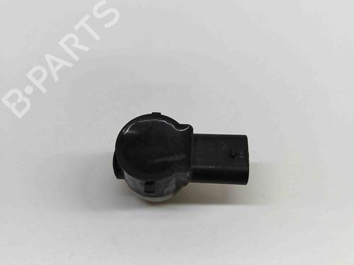 Elektronisk modul TESLA MODEL 3 (5YJ3) EV Performance AWD | BP28431156M83