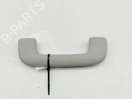 Pega tejadilho KIA NIRO II (SG2) EV (204 hp) 31192589