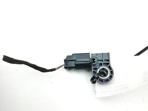 Electronic sensor VOLVO XC90 II (256) B6 Mild Hybrid AWD | BP37642919M84 - Image 3