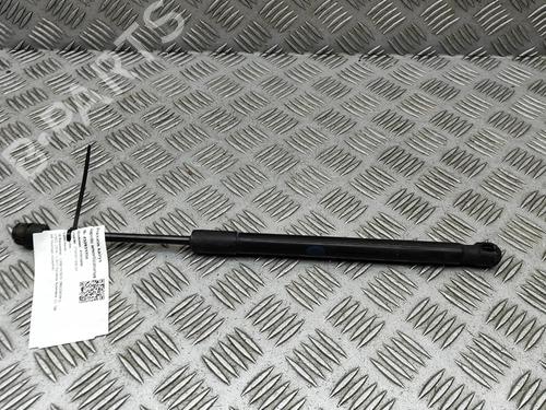 Hood lift support LAND ROVER DISCOVERY V (L462) 3.0 Td6 4x4 | BP30130782C139