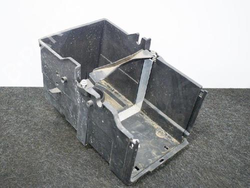 Used Support FORD KUGA II (DM2) 2.0 TDCi (140 hp) 14664184
