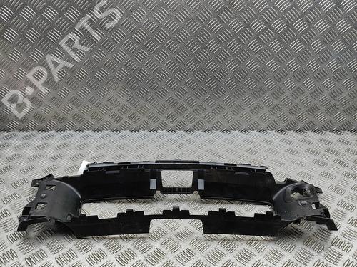 Grill PORSCHE 911 (992) 3.0 Carrera 4 S (992420) | BP33378446C40 - Image 4