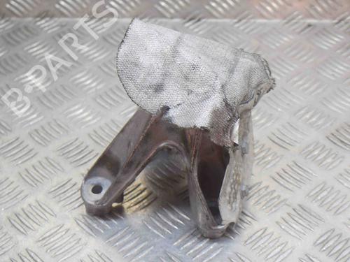 Used Support AUDI Q7 (4MB, 4MG, 4MQ) 3.0 TDI quattro (272 hp) 14624706