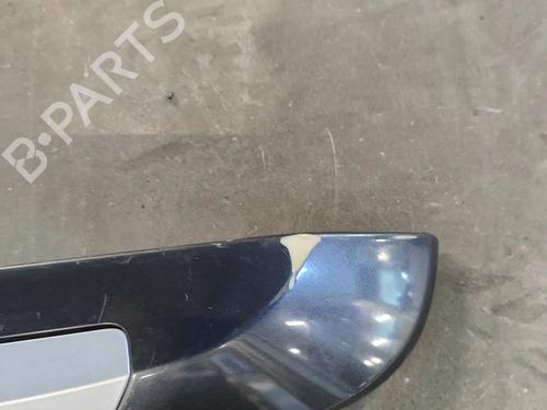 Tailgate FORD RANGER (TKE) 3.2 TDCi 4x4 | BP33378384C6  - Image 10