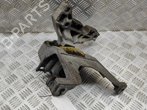 Engine mount MERCEDES-BENZ A-CLASS (W177) A 180 d (177.003) | BP28078939M89 