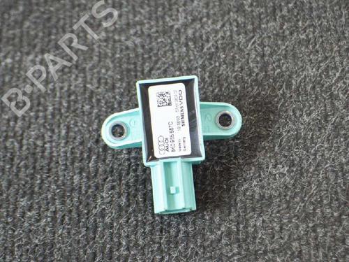 Used Electronic sensor AUDI A5 (8T3) 3.0 TDI quattro (240 hp) 6749643