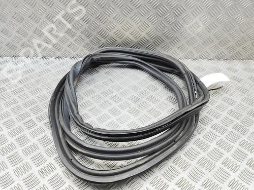 Gummiliste BMW XM (G09) XM All-wheel Drive | BP32501057C142 - Image 5