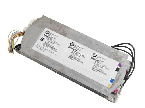 Used Electronic module BMW 3 Convertible (E93) 335 i (306 hp) 30245778