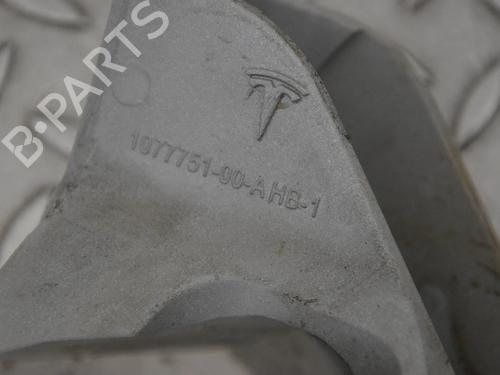 Engine mount TESLA MODEL S (5YJS) P100D AWD | BP33363090M89 - Image 7