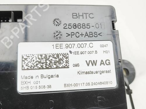 Control unit VW ID.7 (ED2) PRO | BP39989751M11  - Image 7