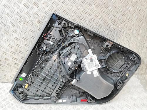 Rear right panel AUDI Q3 Sportback (F3N) 2.5 RS TFSI quattro | BP38308238C61 - Image 5