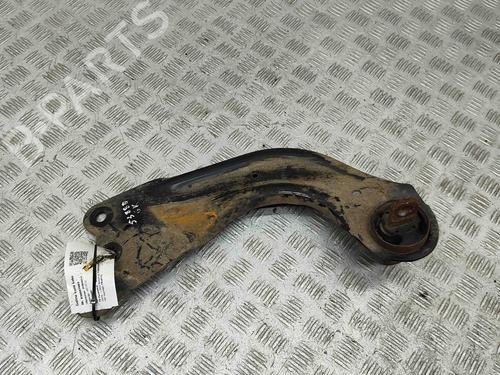 Brazo Suspension trasero izquierdo MAZDA CX-5 (KF) 2.0 (165 hp) 26616512