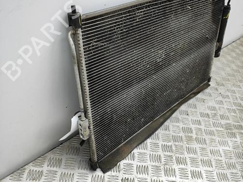 AC radiator ISUZU D-MAX II (TFR, TFS) 2.5 CRDi 4x4 (TFS86J) | BP39243700M32 - Image 5