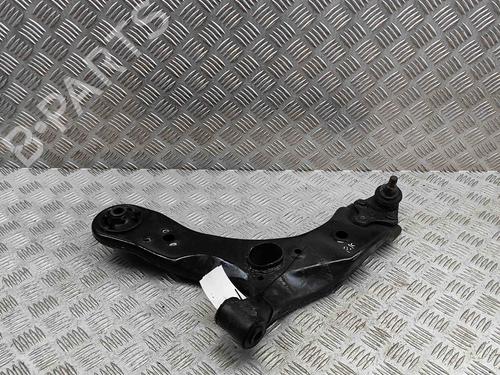 Used Left front suspension arm TOYOTA AURIS Estate (_E18_) 1.8 Hybrid (ZWE186_, ZWE186R, ZWE186H) (136 hp) 29510759