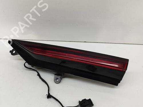 BP27785365C80 main image