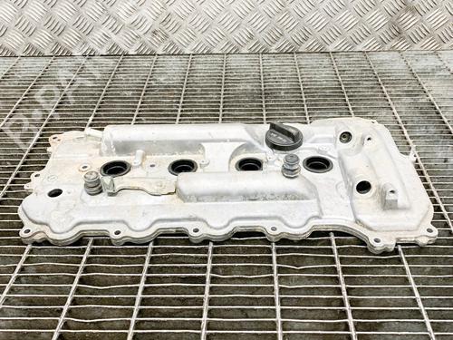 Used Valve cover TOYOTA CAMRY Saloon (_V4_) 2.5 (ASV40_) (181 hp) 27747713