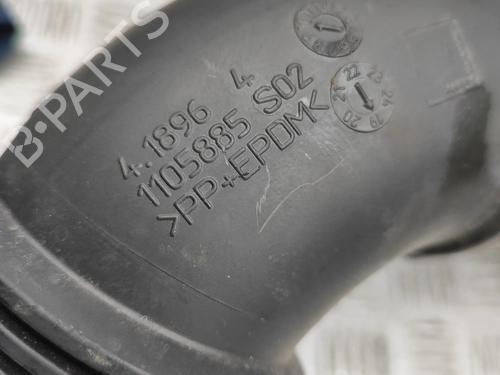Pipe BMW 1 (F20) 116 d | BP33937731M125  - Image 7