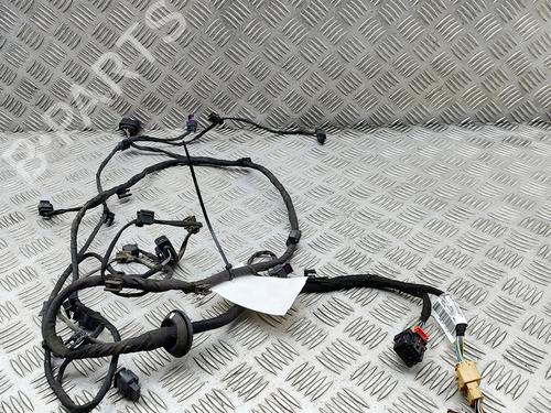 Electronic module AUDI Q7 (4MB, 4MG, 4MQ) 45 TDI quattro | BP34374823M83 - Image 2