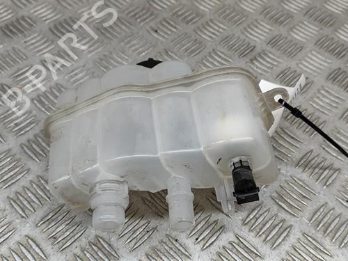 Expansion tank JAGUAR I-PACE (X590) EV400 AWD | BP27768344C120 